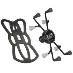 RAM Mounts X-Grip Universal Tablet Holder